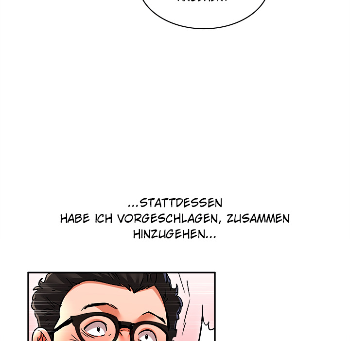 Der fünfzehnte Mann - episode 26 - 94