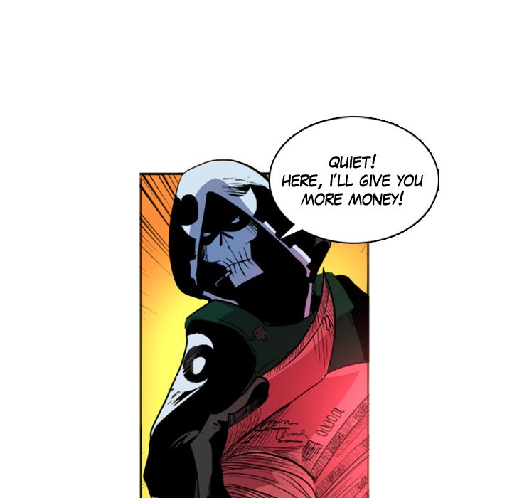 Galauman - episode 16 - 16