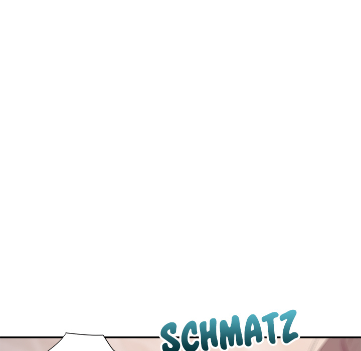 Alte Heimat, neue Liebe - episode 27 - 81