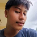 @itz_jhonlloyd