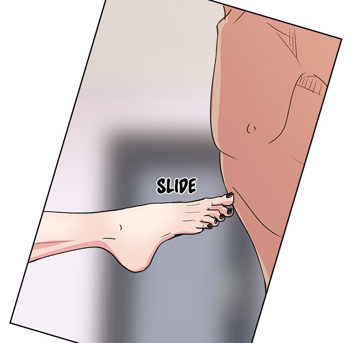 Soojung's Comic Store - episode 9 - 42