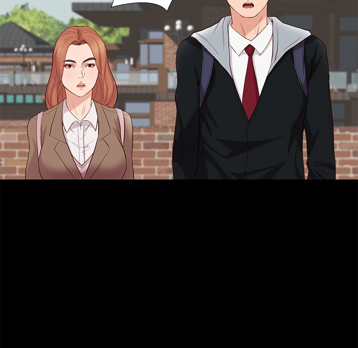 Reunion - episode 6 - 55