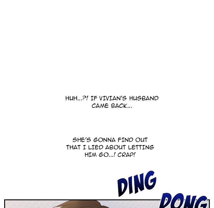Her Situation - episode 37 - 146
