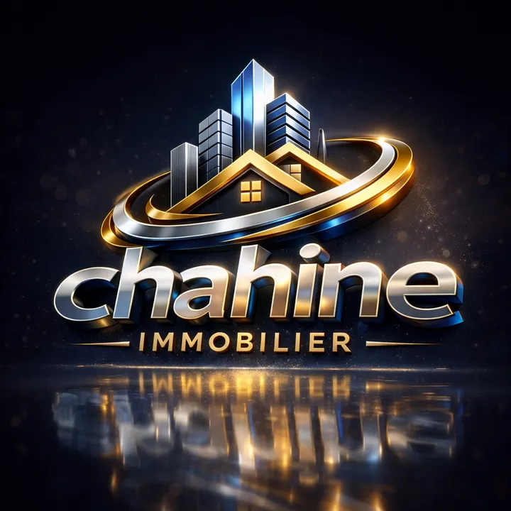 chahine_imo