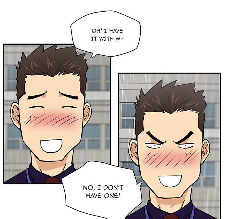 Mr. Kang - episode 18 - 74