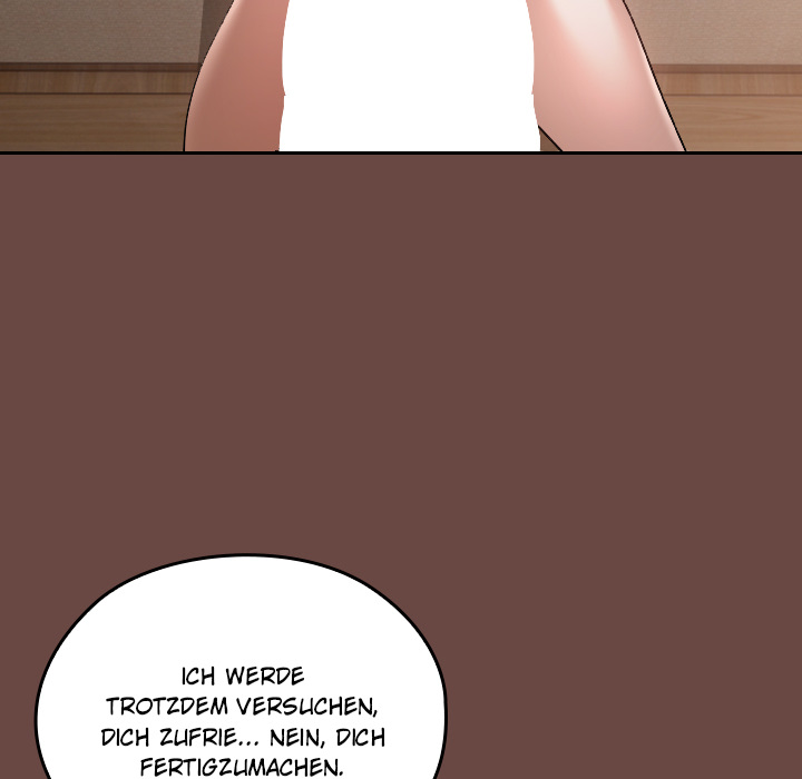 Campusgeheimnisse - episode 2 - 253