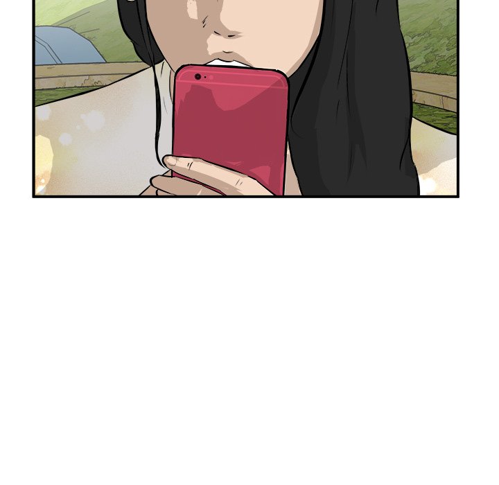 He Queen - episode 31 - 116
