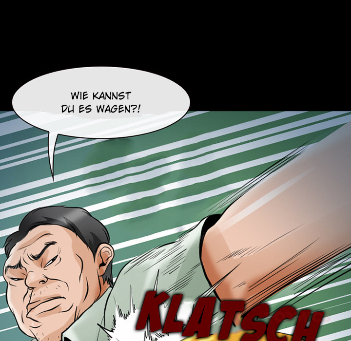 Des Teufels Zunge - episode 26 - 109