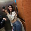 lmaryoula.souad