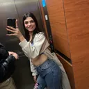 @lmaryoula.souad
