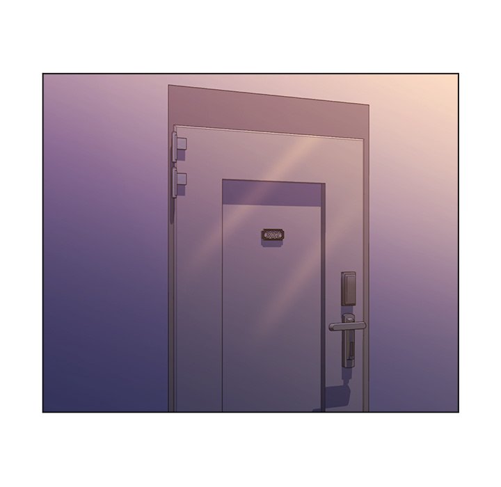 Mrs. Girlfriend - episode 5 - 23