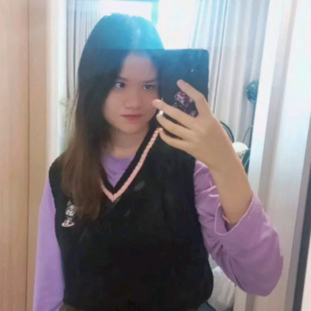 ws_ff_3
