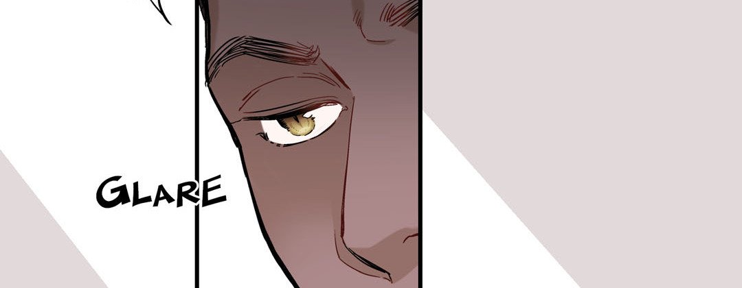 Prince Bari - episode 2 - 53