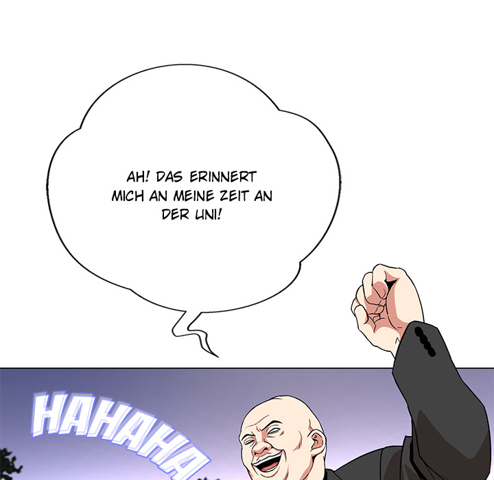Mein Mafia Mäuschen - episode 9 - 184