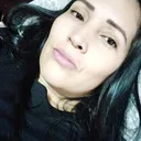 @vindas075