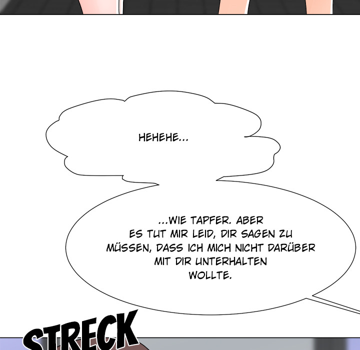 Erbschaftsstreit - episode 37 - 22