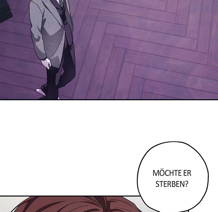 Harte Liebe - episode 111 - 8