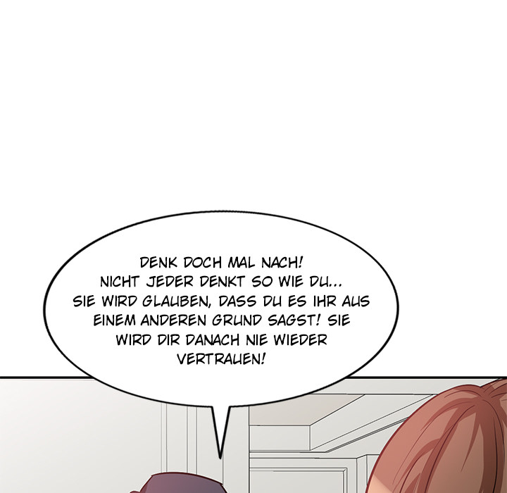 Käufliche Liebe - episode 17 - 75