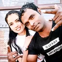 @sajankhan6505