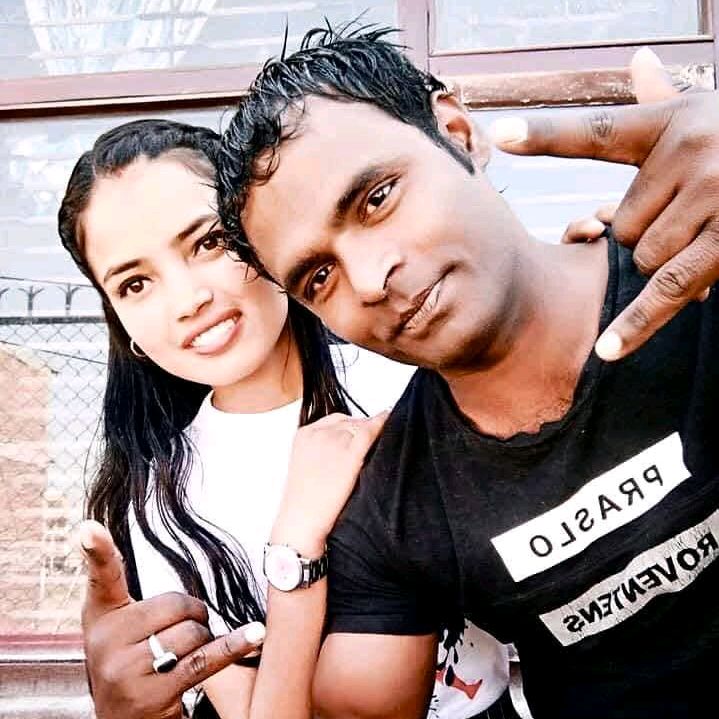 #..💔..SAJAN...KHAN..💔# - original sound