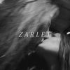 _zarlet