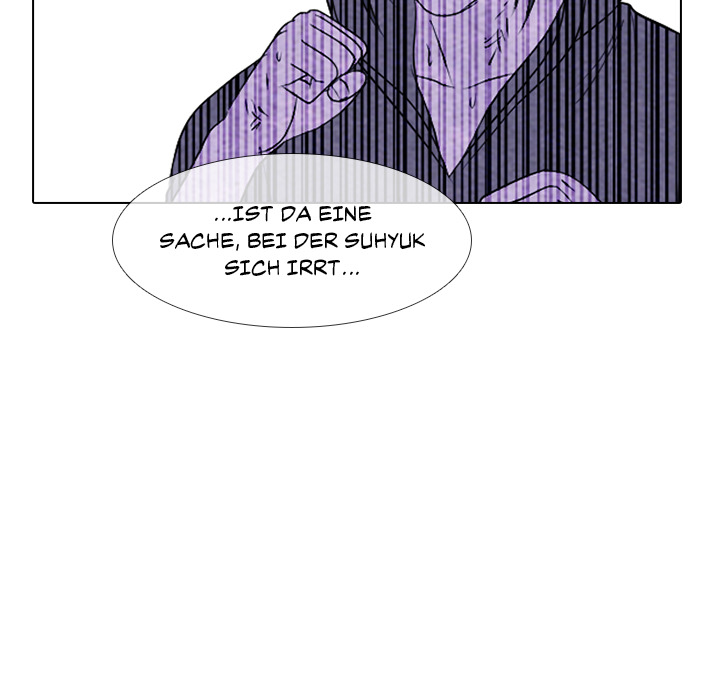 Teufel der Oberstufe - episode 253 - 95