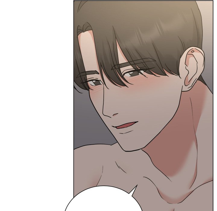 Secrets Between the Sheets [non-adult] - episode 28 - 9
