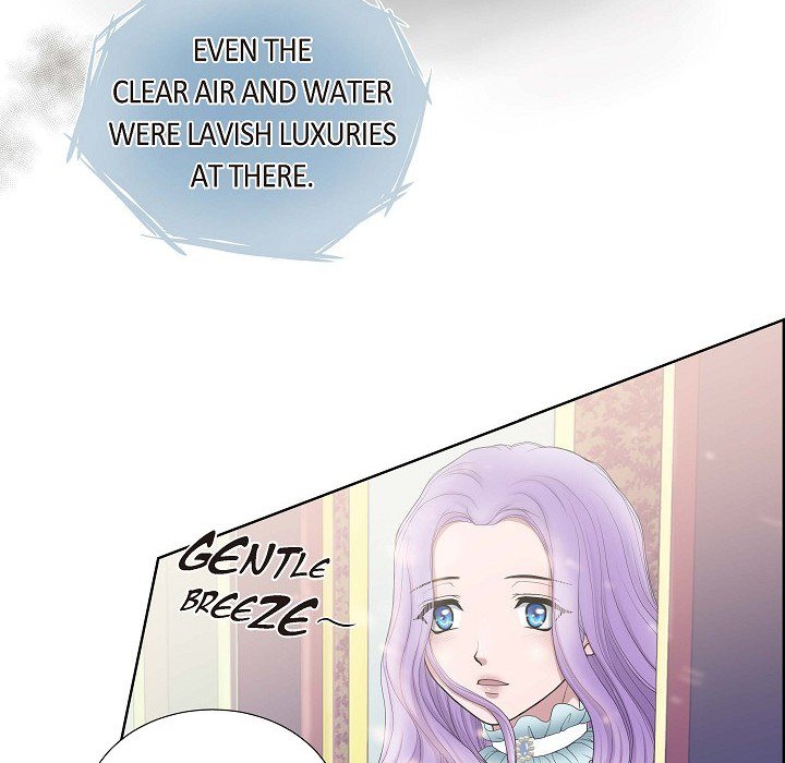 On the Emperor's Lap - episode 6 - 89