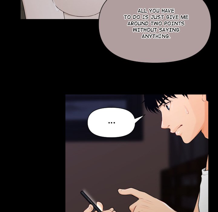 My Secretary - episode 5 - 9