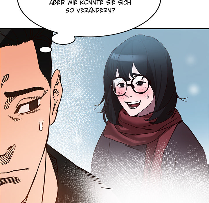 Die Freuden des jungen Herrn - episode 37 - 77