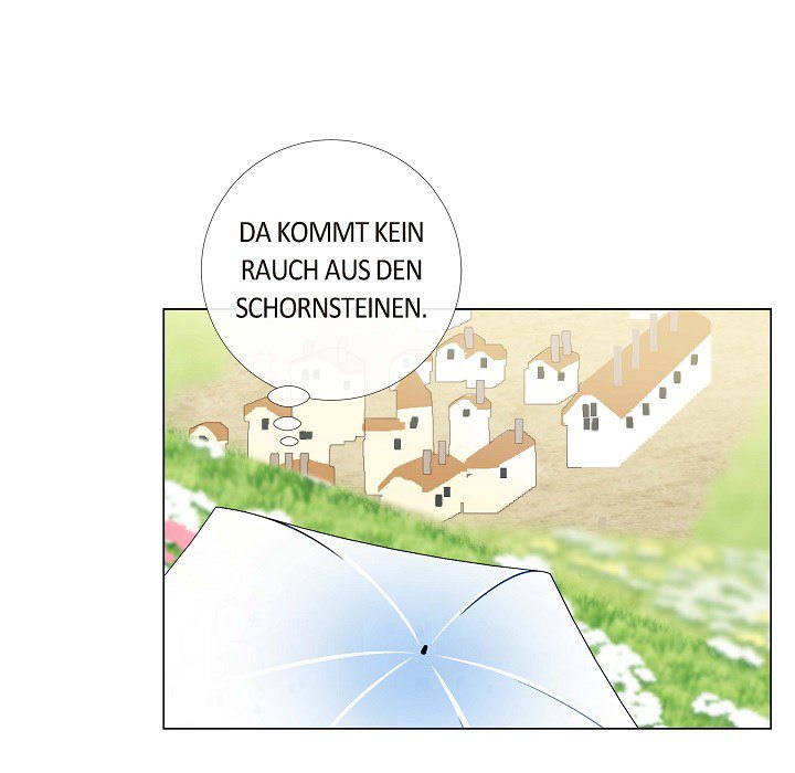 Die Magd und der Vampir - episode 39 - 55