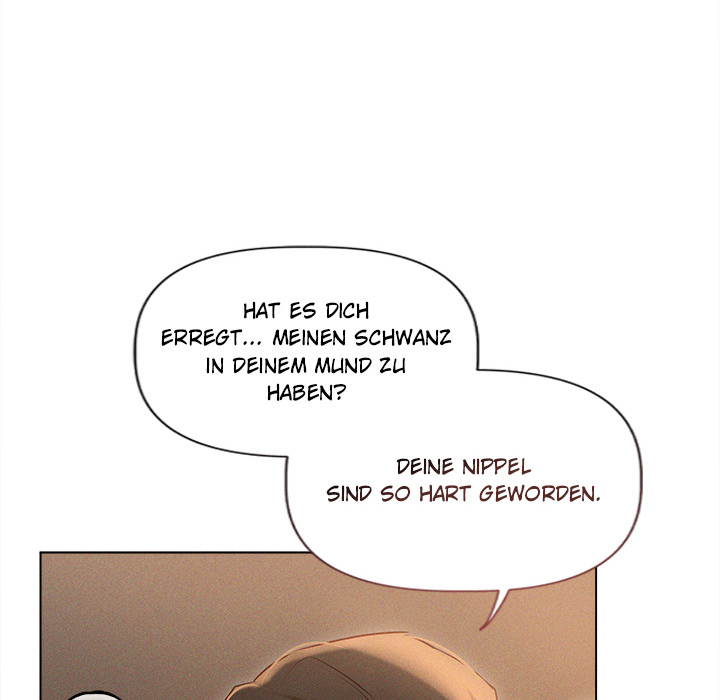 Wiedersehen mit Mila - episode 7 - 86