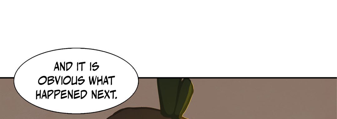 The Palace of Bardo - episode 5 - 168