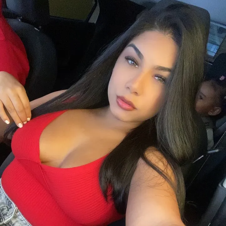 @sabrinadf