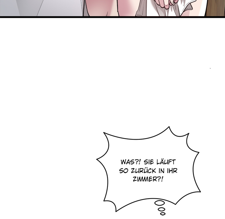 Taxi, bitte! - episode 29 - 53