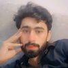 shahbazkhab07