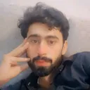 @shahbazkhab07