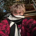 @vhnguyeen