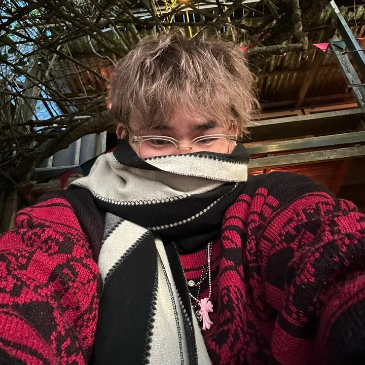 vhnguyeen