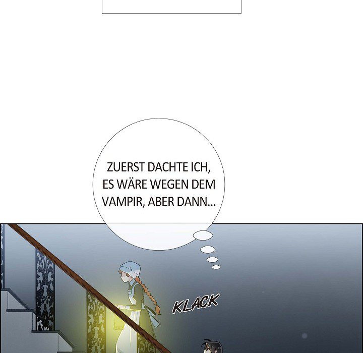 Die Magd und der Vampir - episode 14 - 28