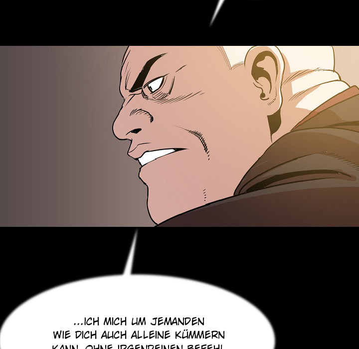 Trügerischer Schein - episode 25 - 57
