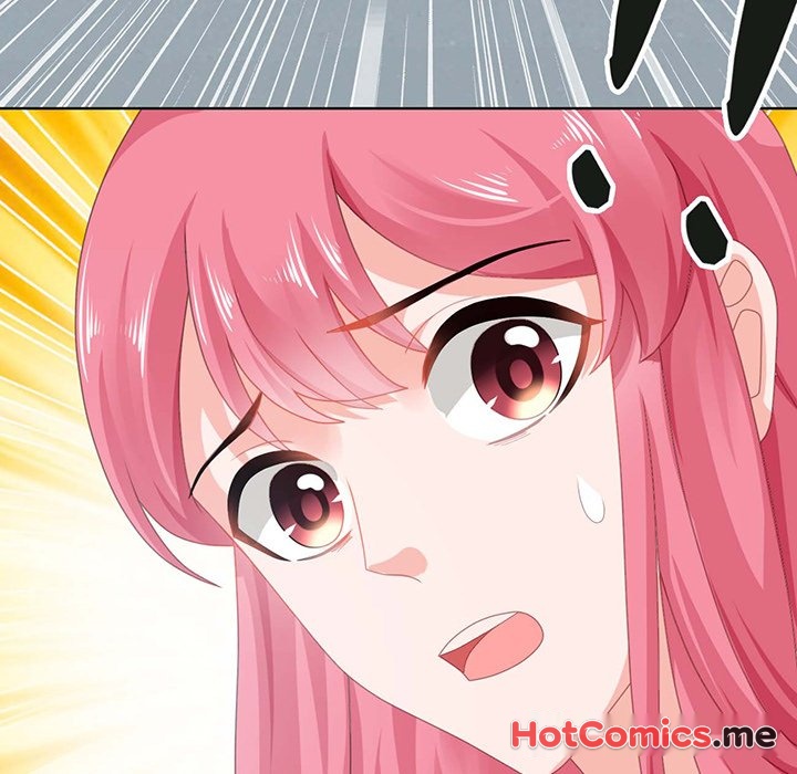 A Marriage for Sale - episode 28 - 21