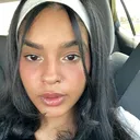 @notmisscakes
