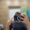 apple_user060