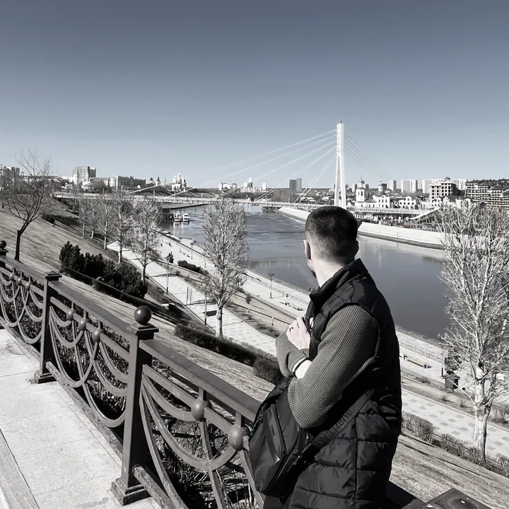 armanchik_72