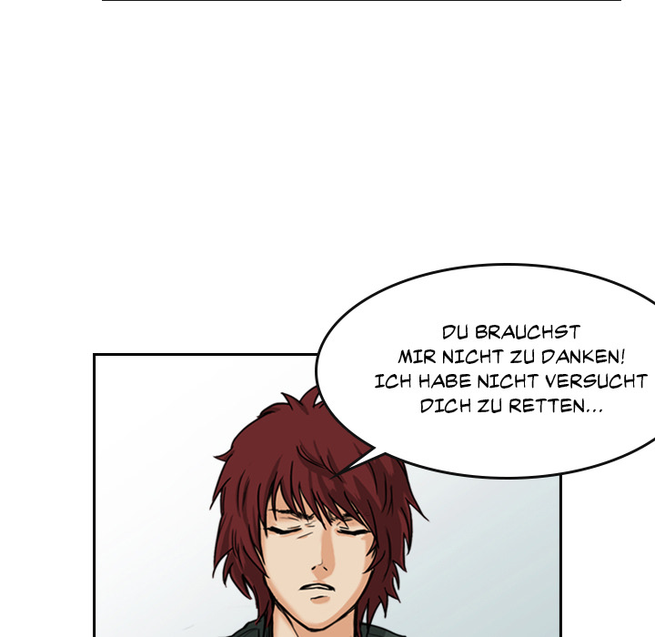 Filter An / Aus - episode 3 - 80