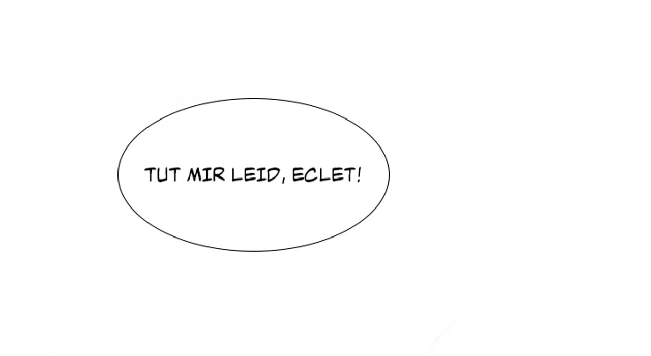 End und Save - episode 13 - 61