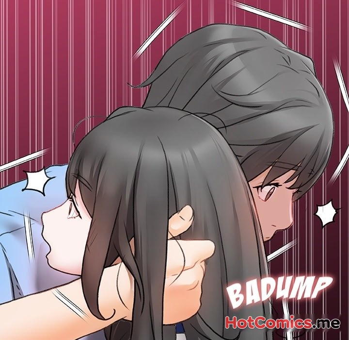 More Than Friends - episode Prologue - 18