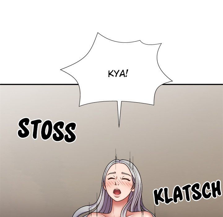 Ein standhafter Geist - episode 32 - 119
