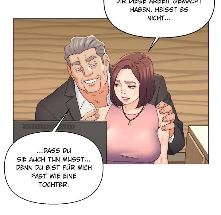 Rache ist süß - episode 20 - 99